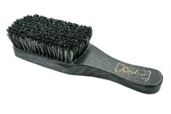 RODEO PREMIUM FADE BRUSH WIDE FADE BRUSH