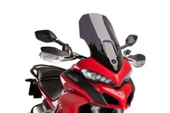 TURISTICKÉ OKNO DUCATI MULTISTRADA 1200/1260/S