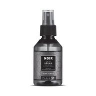 Black Noir Repair Oil pre poškodené vlasy 100 ml