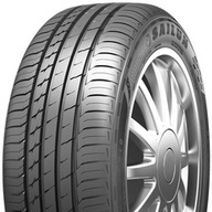 4x letné pneumatiky 225 / 60 R16 Sailun Atrezzo Elite