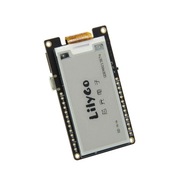 TTGO T-5 WiFi ESP32 E-PAPER zobrazovací modul