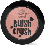 CONSTANCE CARROLL PINK BLUSH CRUSH Č.08 GLOW