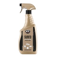 K2 SURFO 750 ML ODMAŠŤOVAČ UNIVERZÁLNY ČISTIČ