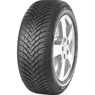 1x Falken Eurowinter HS01 175/60R18 85H