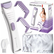 SÚPRAVA KOMBINOVANÉHO ZAŽIAHOVAČA BIKINI REMINGTON SHAVER