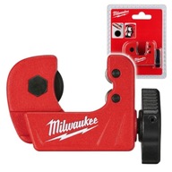 Milwaukee 48229250 Mini rezačka medených rúrok 15 mm