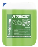 TENZI SHAMPO NEUTRO Autošampón 20l