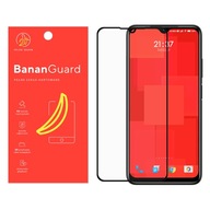 3D tvrdené sklo POLISH BANANA pre Xiaomi Redmi 9T