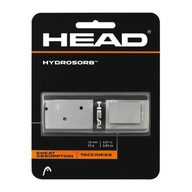 HEAD HYDROSORB GRIP zavinovačka šedá 1 ks