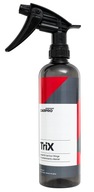 CAR PRO Trix 500ml