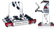 Nosič Atera Strada Sport 3 na 3 bicykle 66kg