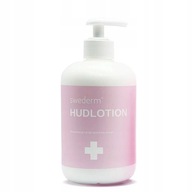 Hudlotion Swederm hydratačný balzam 500 ml