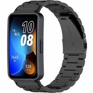 NÁRAMOK NA NÁRAMOK PRE HUAWEI BAND 8