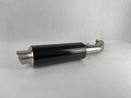 Športový tlmič výfuku Honda CB1300 Silencer 03-15