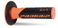 PROGRIP RADIČE PG801 OFF ROAD (22+25MM, DĹŽKA 115MM)