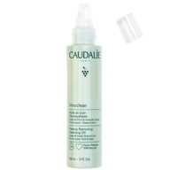 Caudalie Vinoclean Odličovací olej 150 ml