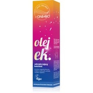 ONLYBIO OLEJ NA OCHRANU KONCOV