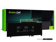 Batéria G5M10 pre Dell Latitude E5250 E5450 E5550