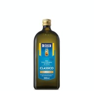 Olivový olej De Cecco Extra Vergine Classico