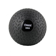 Wallball Gymnastická medicinbal 6 kg