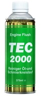 TEC 2000 PREPLACHOVANIE MOTORA 375ML