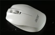 Originálna Bluetooth myš Acer - myš 1200 dpi, FV