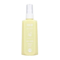 Mila BE ECO Mleczko SOS MLECZKO Regenerácia 250 ml