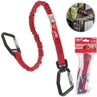 MILWAUKEE DRŽIAK LANYARD NÁRADIA DO 4,5 kg