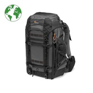 Ruksak Lowepro Pro Trekker BP 550 AW II GL