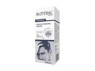 BIOTEBAL ŠAMPÓN PRE MUŽOV 150 ml