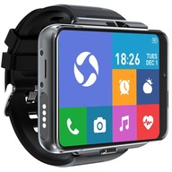 SMARTWATCH 4G GPS WiFi SIM 2 KAMERA A 9.0 S999