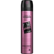 Loreal TNA Savage Panache 250 ml 4