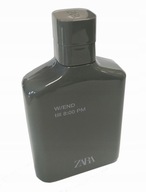 A18 PÁNSKY PARFUM ZARA W/KONIEC DO 20:00 100 ML