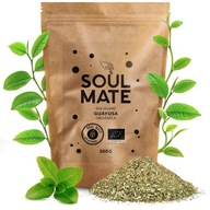 Yerba Soul Mate Bio Guayusa 0,5 kg Bio