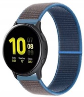 GALAXY WATCH 4 5 ACTIVE 2 REMÍNKA 40/42/44/46/45 PRO