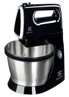 ELECTROLUX ESM3310 mixér s miskou