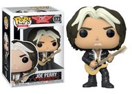 Funko POP! Akčná figúrka Rocks Aerosmith Joe Perry 173