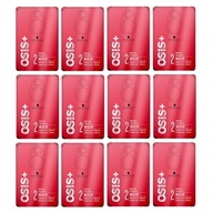 SCHWARZKOPF OSIS MESS UP MATTE PASTE 12X100ML