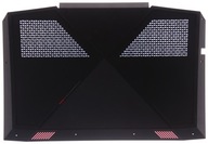 Shell HP Omen 17-AN012DX TFQ38G3BTP003AJD256 A+