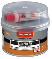 Novol BUMPER FIX 500g