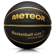 METEOROVÝ BASKETBAL CELULOVÝ TRÉNING 7