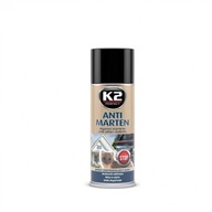 K2 Anti Marten Marten Repellent 400ml