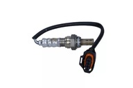 LAMBDA SONDA OPEL 1.4/1.6 16V /MG/