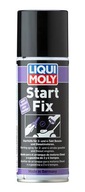 Liqui Moly Start Fix Self-Start