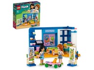 LEGO Friends Liannina izba 41739