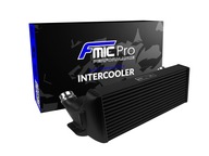 Intercooler FMIC.Pro BMW radu 1/2/3/4 F20 F30