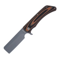 Ka-Bar EDC Knife Mark 98-R Folder