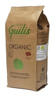 GUILIS 1kg BIO BIO ECO fazuľa Arabica