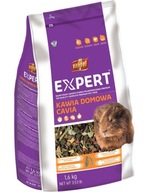 Vitapol Expert Krmivo pre morčatá 1,6 kg