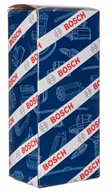 BOSCH BLOKOVÝ SNÍMAČ 1 987 473 000 1987473000